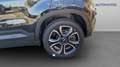 Jeep Avenger 1.2 Turbo Summit Nero - thumbnail 9