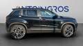 Jeep Avenger 1.2 Turbo Summit Nero - thumbnail 6