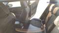 Jeep Avenger 1.2 Turbo Summit Nero - thumbnail 12