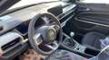 Jeep Avenger 1.2 Turbo Summit Nero - thumbnail 11