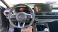 Jeep Avenger 1.2 Turbo Summit Nero - thumbnail 13