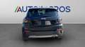 Jeep Avenger 1.2 Turbo Summit Nero - thumbnail 4