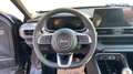Jeep Avenger 1.2 Turbo Summit Nero - thumbnail 15