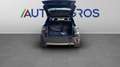Jeep Avenger 1.2 Turbo Summit Nero - thumbnail 10