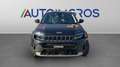 Jeep Avenger 1.2 Turbo Summit Nero - thumbnail 8