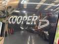 MINI Cooper SD Negro - thumbnail 7