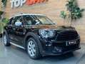 MINI Cooper SD Negro - thumbnail 1