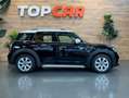 MINI Cooper SD Negro - thumbnail 4