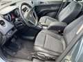 Opel Meriva B Innovation 1.7 CDTI Automatik SHZ LenkradHZG Tem Argent - thumbnail 5