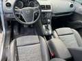 Opel Meriva B Innovation 1.7 CDTI Automatik SHZ LenkradHZG Tem Argent - thumbnail 6