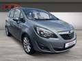 Opel Meriva B Innovation 1.7 CDTI Automatik SHZ LenkradHZG Tem Argent - thumbnail 1