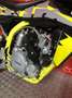 SWM SM 500 R . Jaune - thumbnail 5