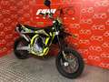 SWM SM 500 R . Jaune - thumbnail 2