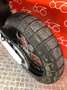 SWM SM 500 R . Jaune - thumbnail 6