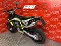 SWM SM 500 R . Jaune - thumbnail 4