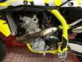 SWM SM 500 R . Jaune - thumbnail 7