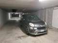 Fiat 500L 500L 2016 1.6 mjt Trekking 120cv E6 Grigio - thumbnail 3