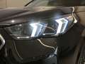 BMW X2 sDrive20i MSPORT Czarny - thumbnail 3