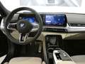 BMW X2 sDrive20i MSPORT Czarny - thumbnail 10