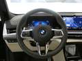 BMW X2 sDrive20i MSPORT Negru - thumbnail 11