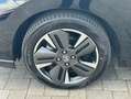 Honda Jazz 1.5 Hybrid Advance|MagicSeats|Navi Negro - thumbnail 5