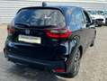 Honda Jazz 1.5 Hybrid Advance|MagicSeats|Navi Negro - thumbnail 10