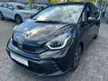 Honda Jazz 1.5 Hybrid Advance|MagicSeats|Navi Negro - thumbnail 4