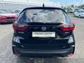 Honda Jazz 1.5 Hybrid Advance|MagicSeats|Navi Negro - thumbnail 8