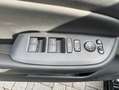 Honda Jazz 1.5 Hybrid Advance|MagicSeats|Navi Negro - thumbnail 13
