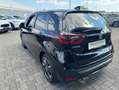 Honda Jazz 1.5 Hybrid Advance|MagicSeats|Navi Negro - thumbnail 7