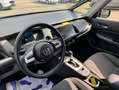 Honda Jazz 1.5 Hybrid Advance|MagicSeats|Navi Negro - thumbnail 12