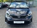Honda Jazz 1.5 Hybrid Advance|MagicSeats|Navi Negro - thumbnail 3