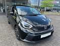 Honda Jazz 1.5 Hybrid Advance|MagicSeats|Navi Negro - thumbnail 1