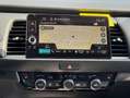 Honda Jazz 1.5 Hybrid Advance|MagicSeats|Navi Negro - thumbnail 16