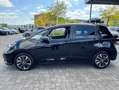 Honda Jazz 1.5 Hybrid Advance|MagicSeats|Navi Negro - thumbnail 6