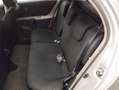 Toyota Yaris Yaris II 5p 1.0 Sol CLIMA NEOPATENTATI Silber - thumbnail 12