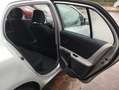 Toyota Yaris Yaris II 5p 1.0 Sol CLIMA NEOPATENTATI Silber - thumbnail 15