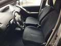 Toyota Yaris Yaris II 5p 1.0 Sol CLIMA NEOPATENTATI Silber - thumbnail 8