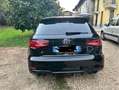 Audi S3 Sportback 2.0 tfsi quattro 300cv s-tronic - thumbnail 8