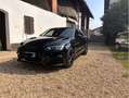 Audi S3 Sportback 2.0 tfsi quattro 300cv s-tronic - thumbnail 4