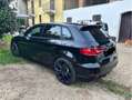 Audi S3 Sportback 2.0 tfsi quattro 300cv s-tronic - thumbnail 9