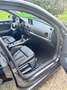 Audi S3 Sportback 2.0 tfsi quattro 300cv s-tronic - thumbnail 12