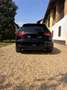 Audi S3 Sportback 2.0 tfsi quattro 300cv s-tronic - thumbnail 5