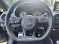 Audi S3 Sportback 2.0 tfsi quattro 300cv s-tronic - thumbnail 11