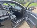 Audi S3 Sportback 2.0 tfsi quattro 300cv s-tronic - thumbnail 7