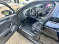 Audi S3 Sportback 2.0 tfsi quattro 300cv s-tronic - thumbnail 10