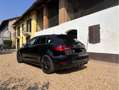 Audi S3 Sportback 2.0 tfsi quattro 300cv s-tronic - thumbnail 3