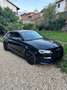 Audi S3 Sportback 2.0 tfsi quattro 300cv s-tronic - thumbnail 6