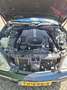Mercedes-Benz S 500 S 500 Lang Negru - thumbnail 8