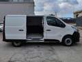 Fiat Talento CH1 1.6 M-JET FURGONE PASSO CORTO 3 POSTI - 2019 Blanc - thumbnail 15